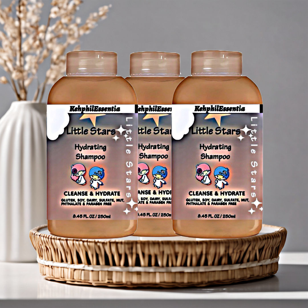 Added Product