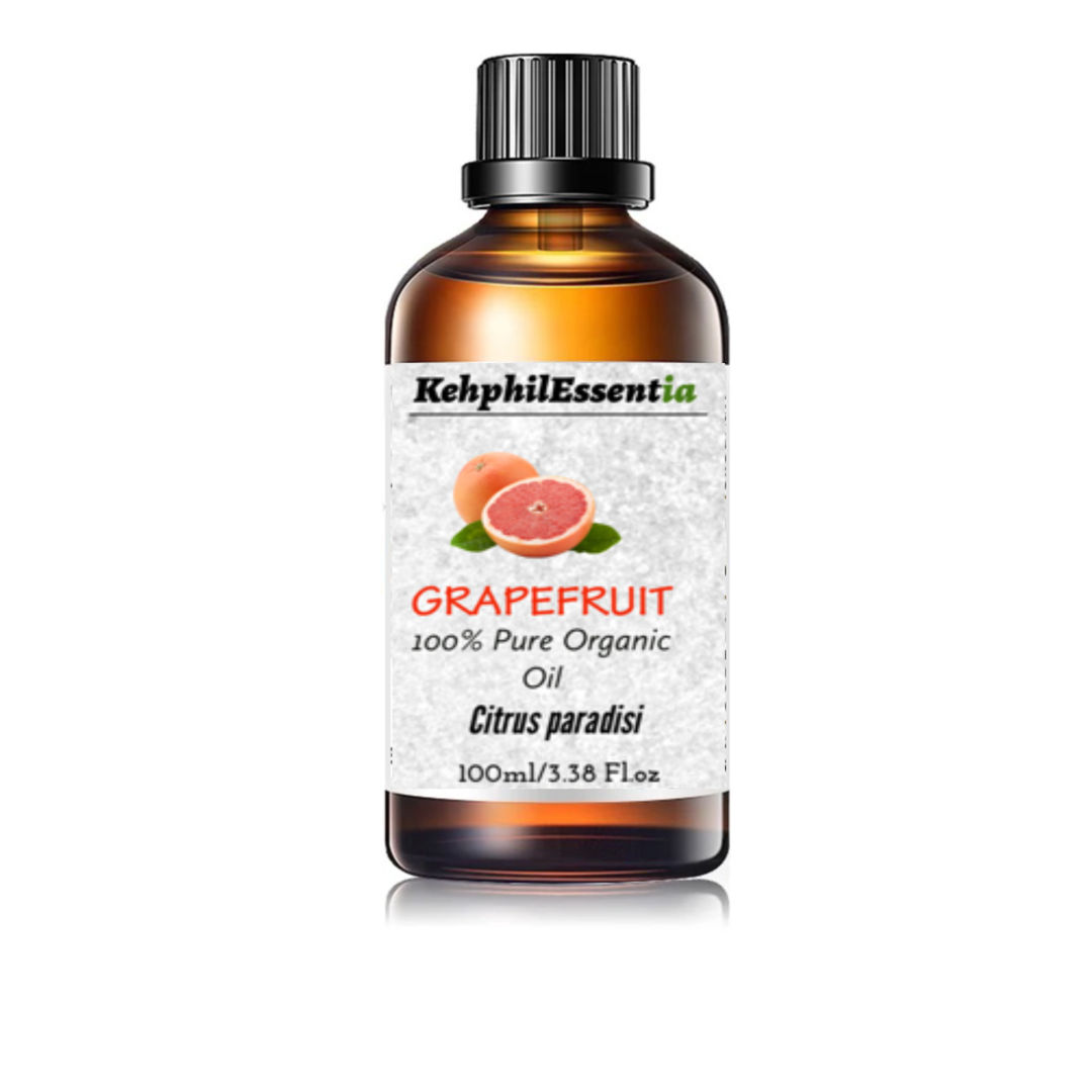 Added Product