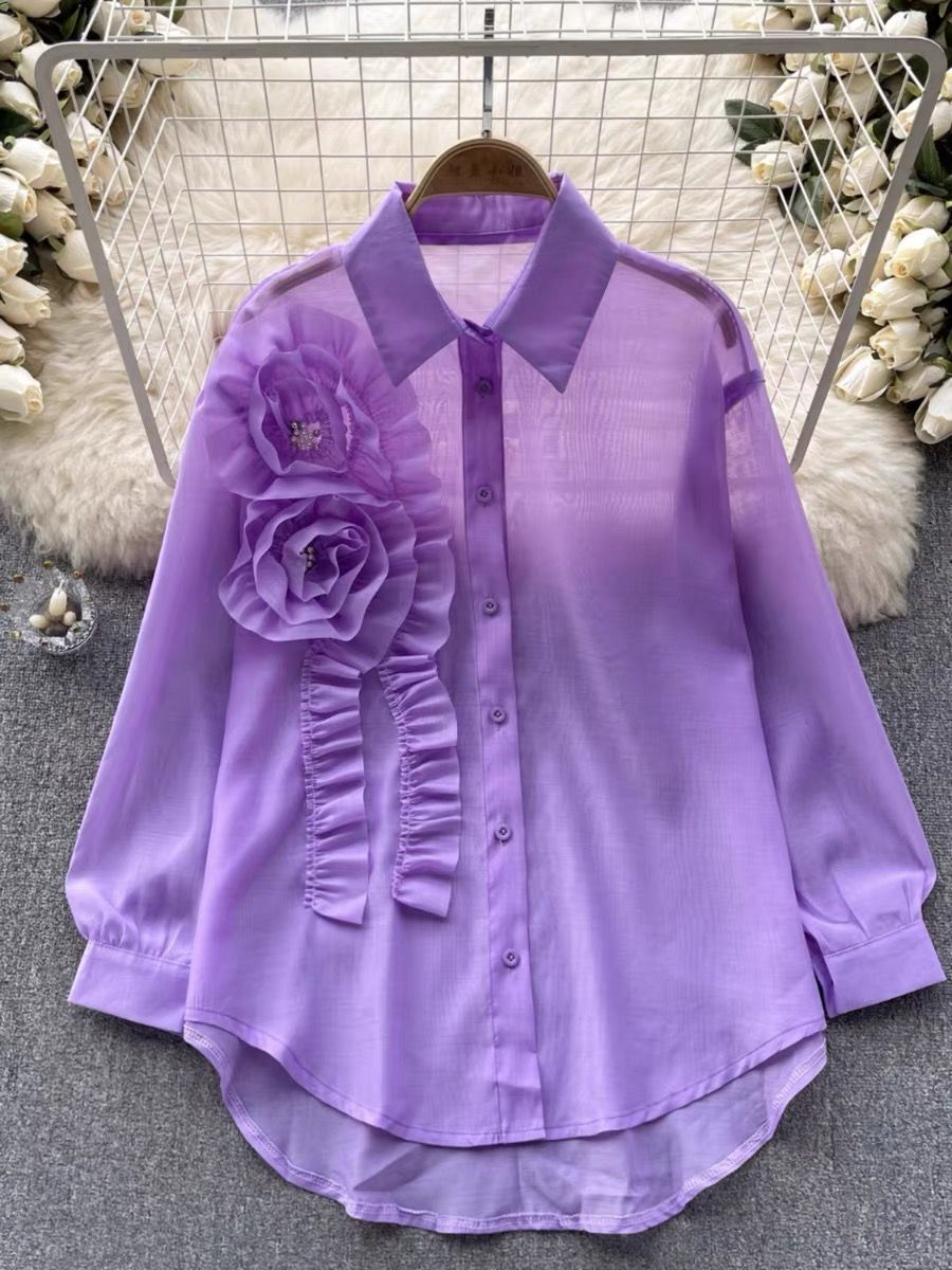 Added Product