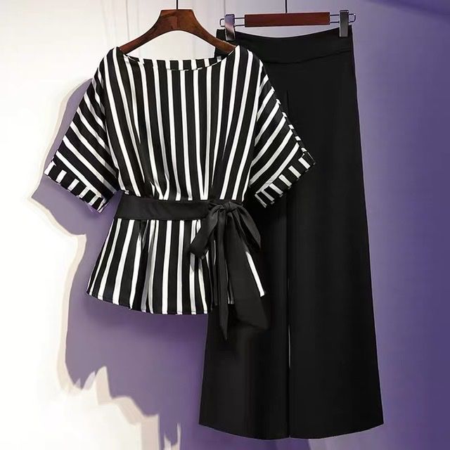 Added Product