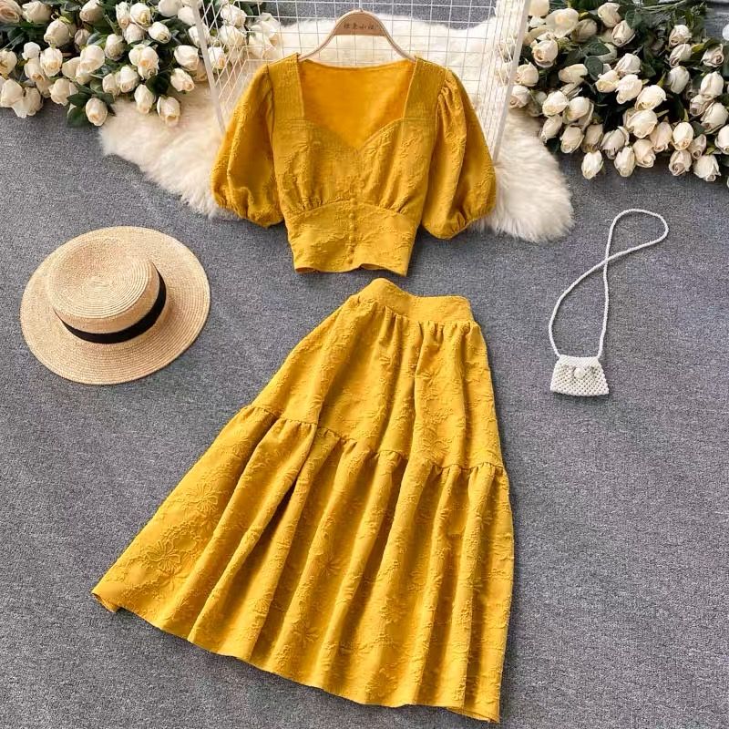 Added Product
