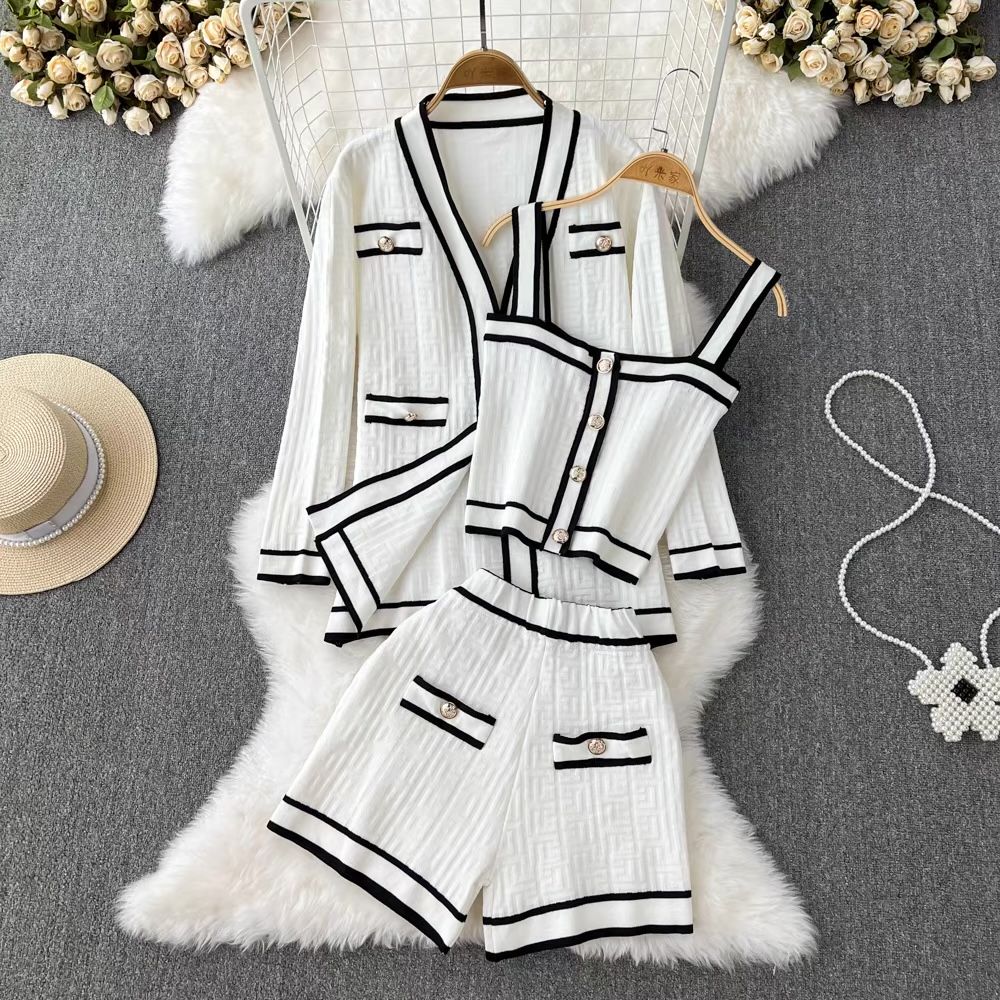 Added Product