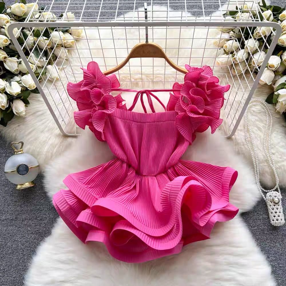 Added Product