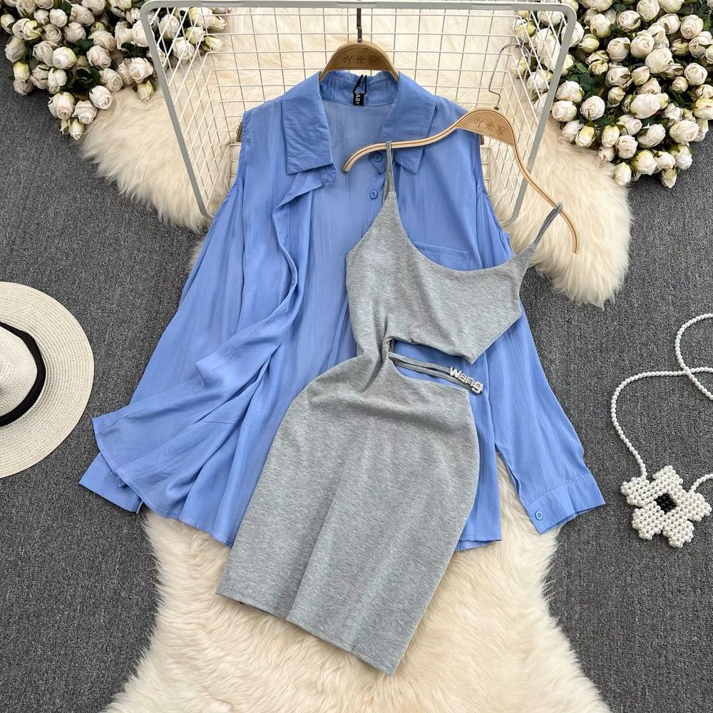 Added Product