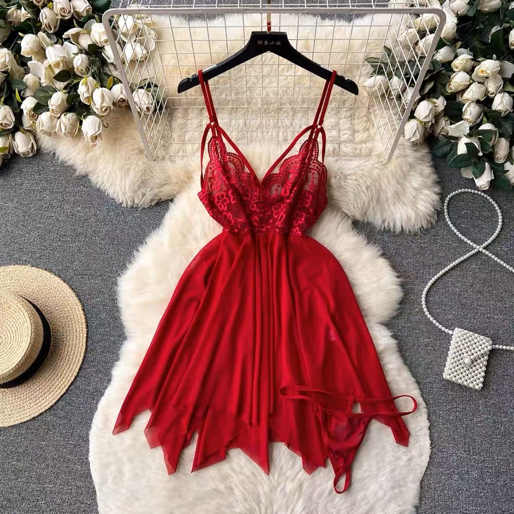 Added Product