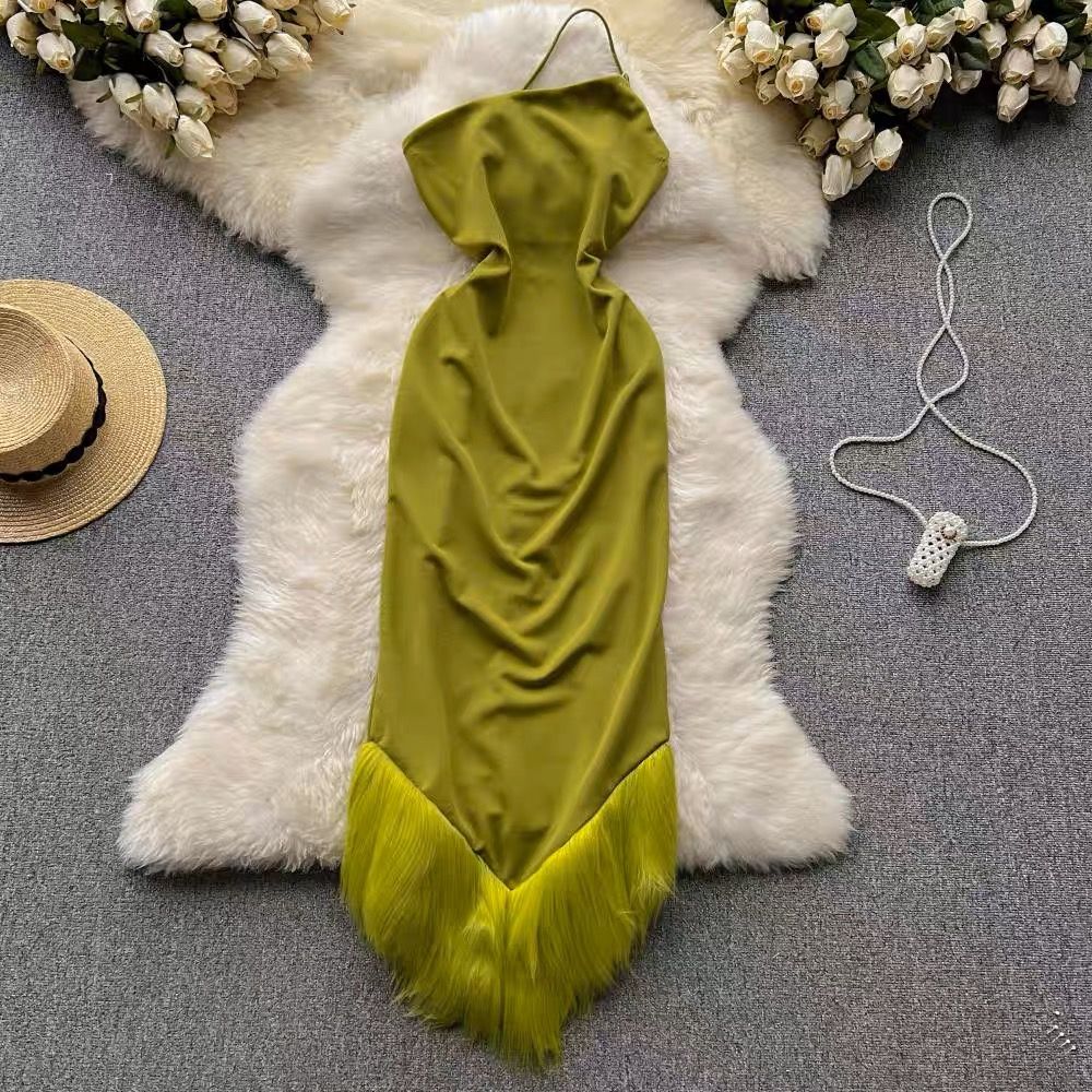 Added Product