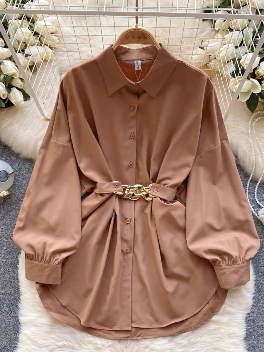 Added Product