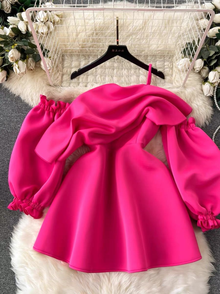 Added Product