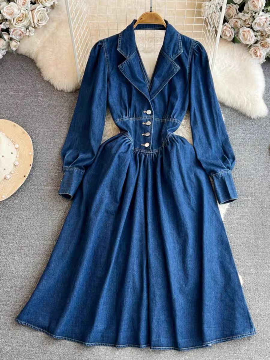 Added Product