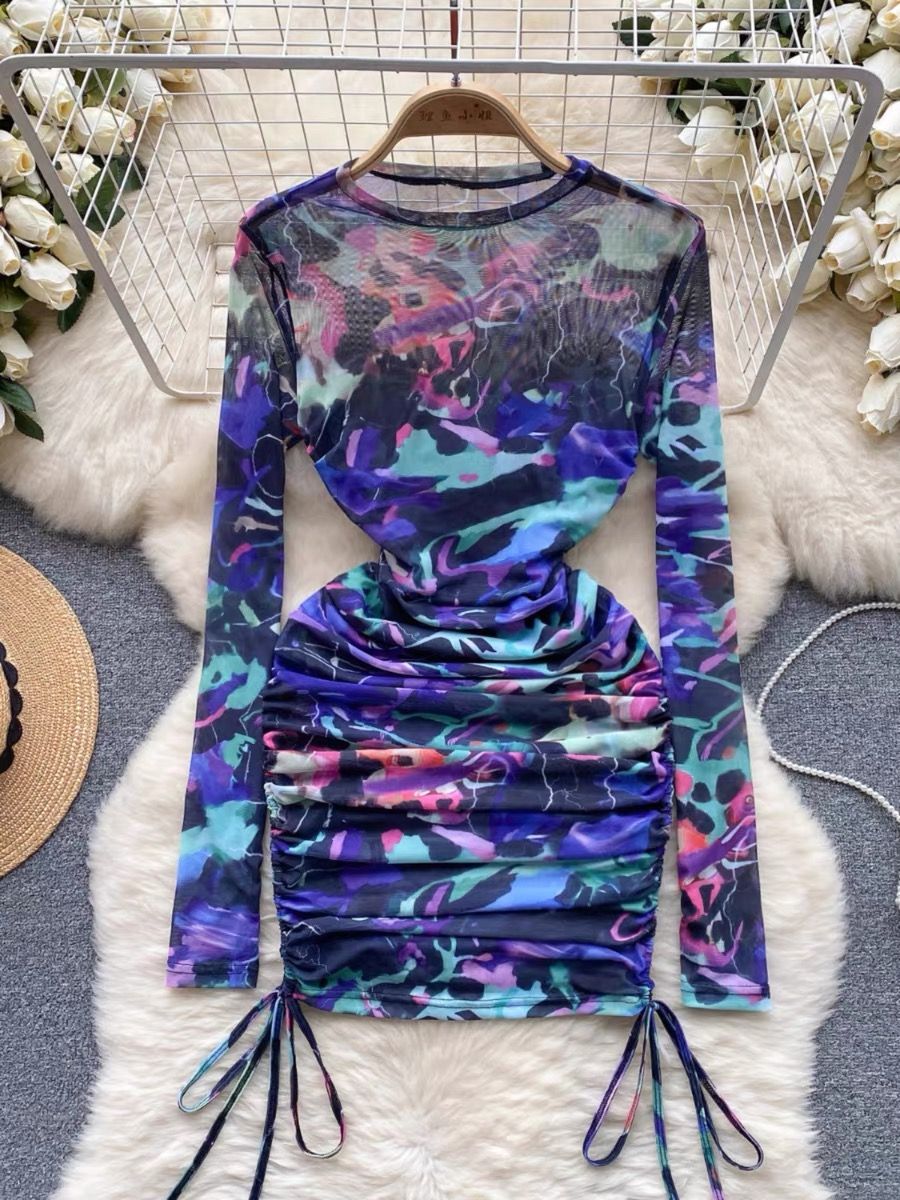Added Product
