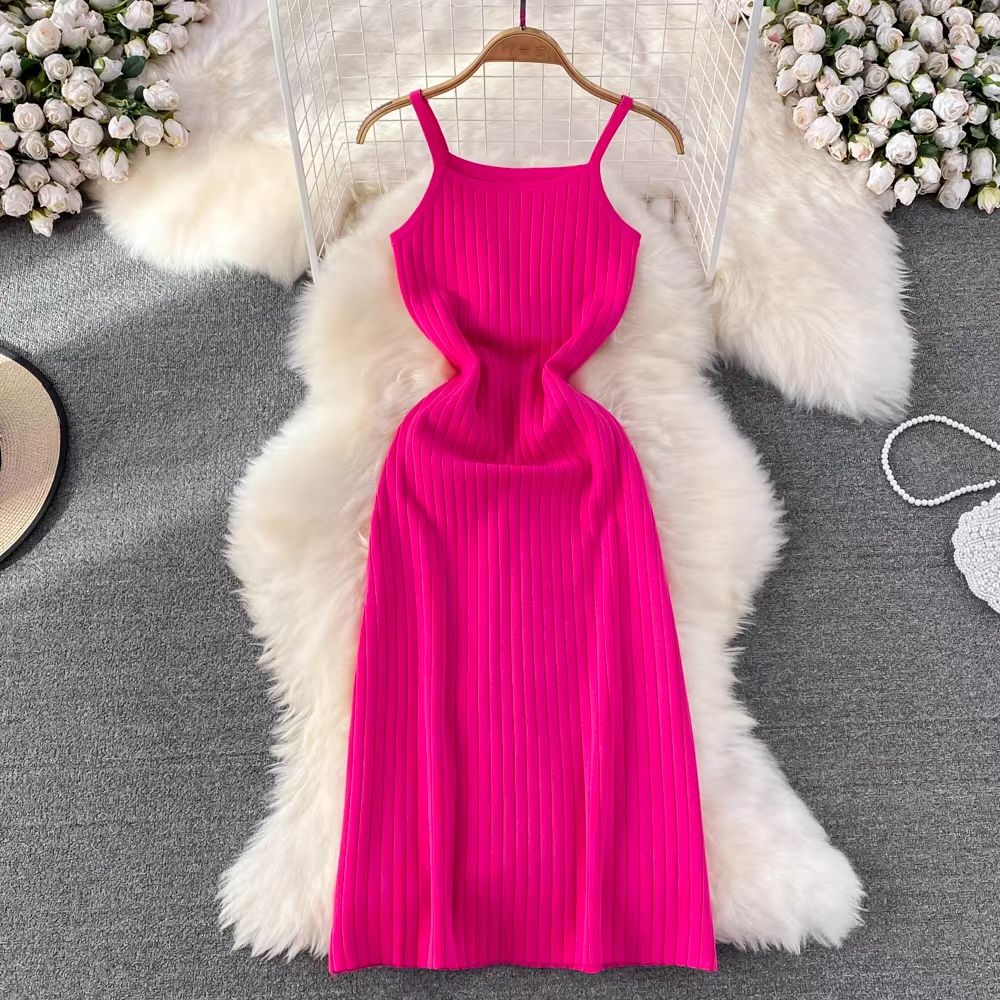 Added Product