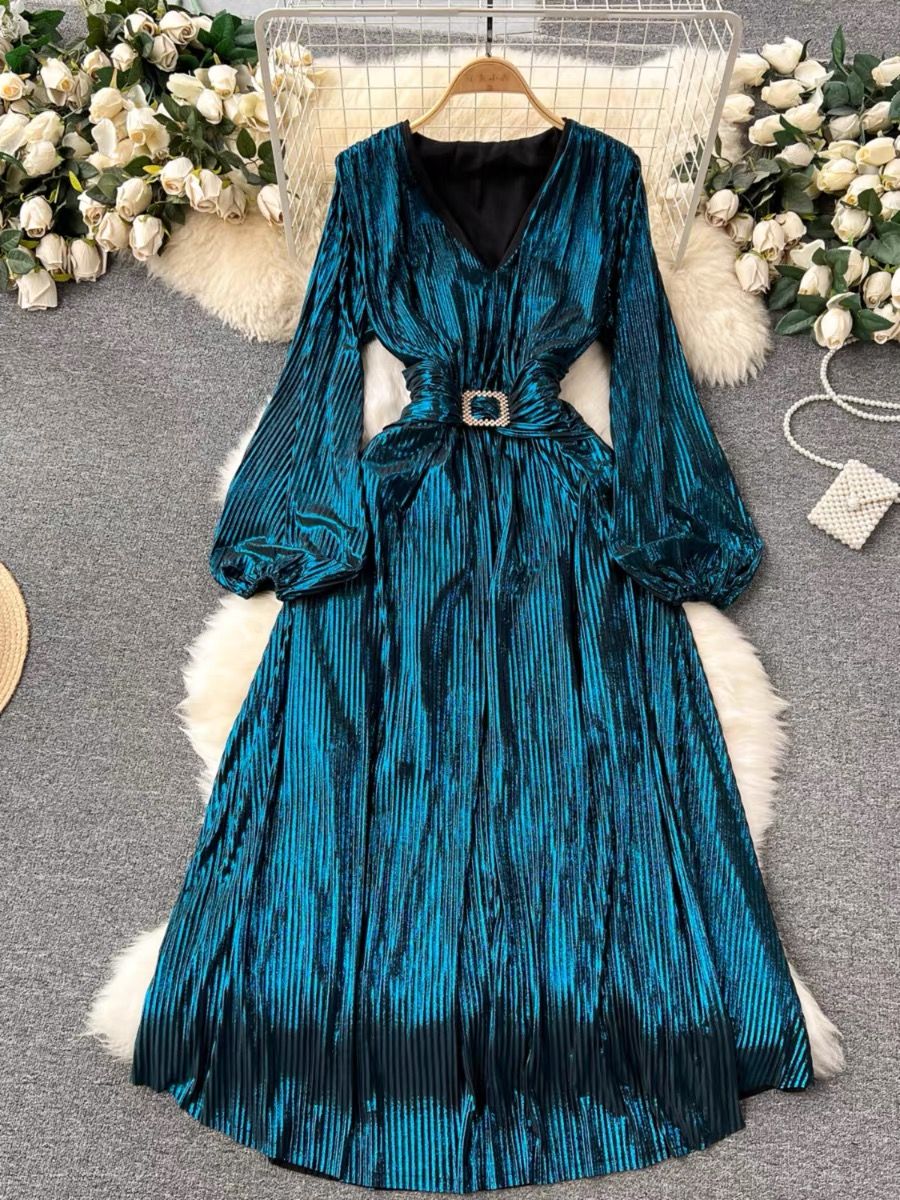 Added Product