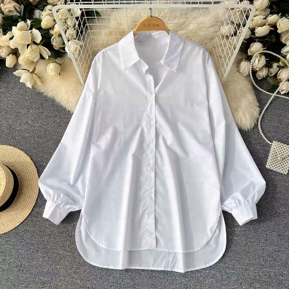 Added Product