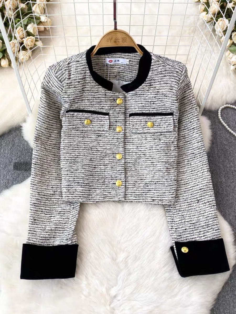 Added Product