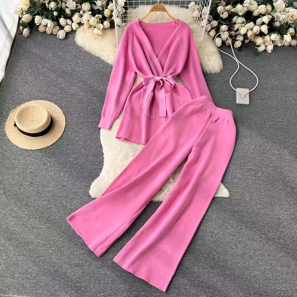 Added Product