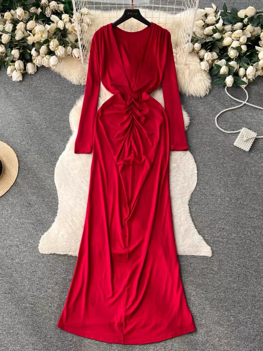Added Product