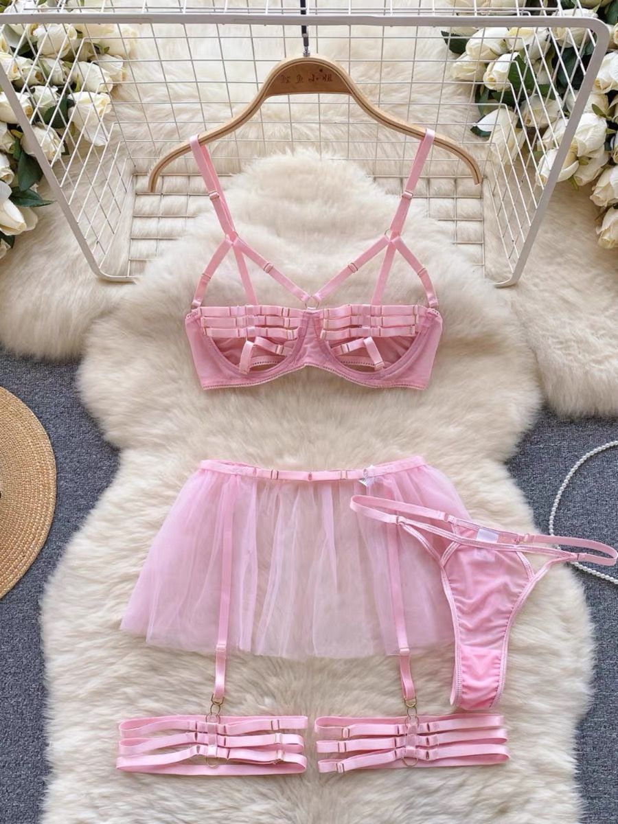 Added Product