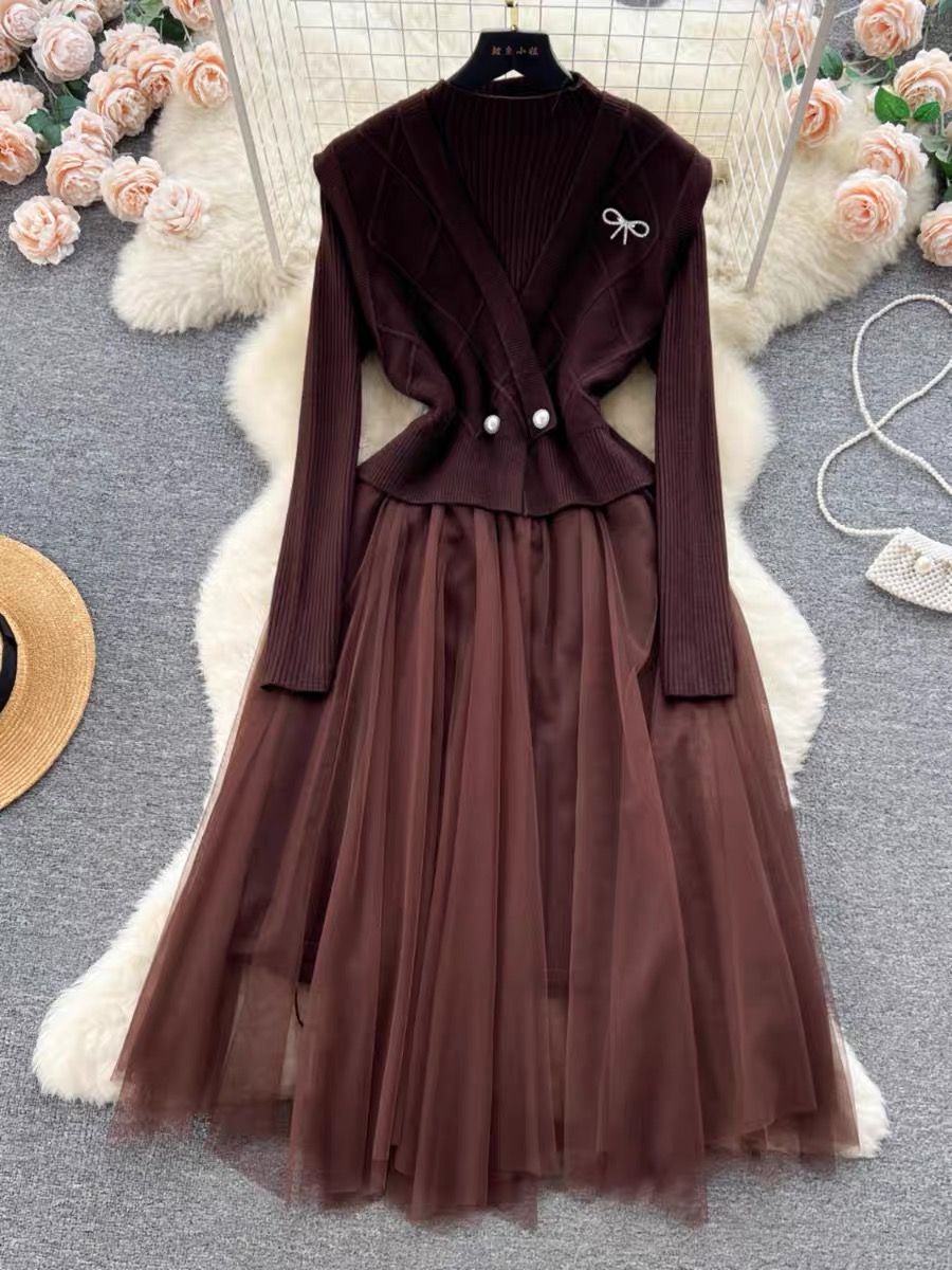 Added Product