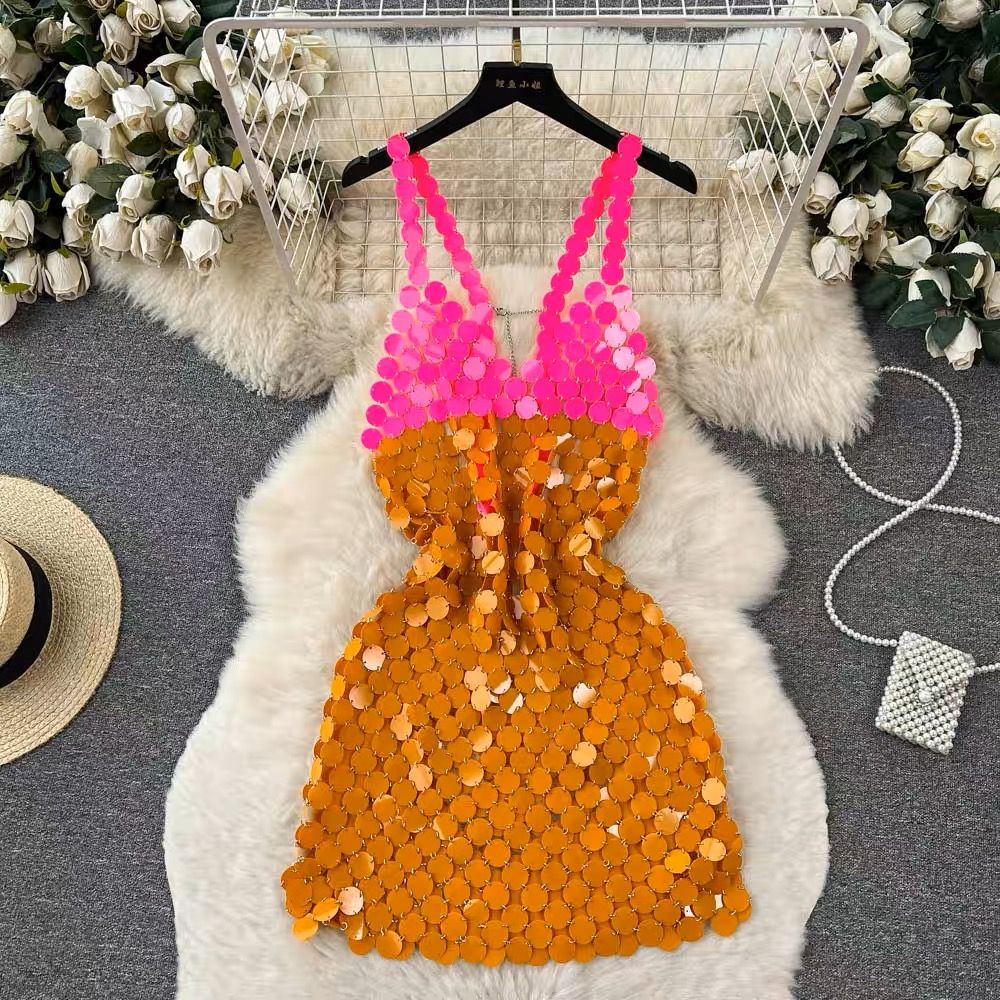 Added Product
