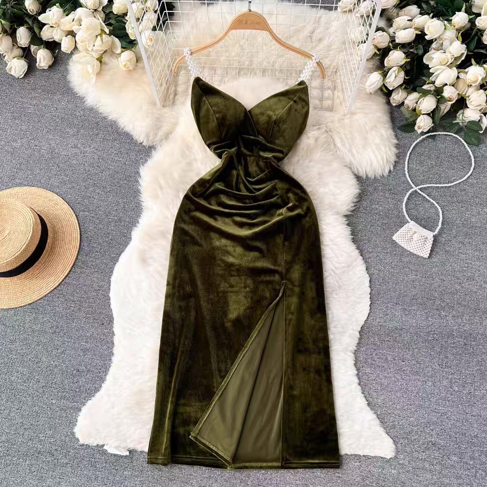 Added Product