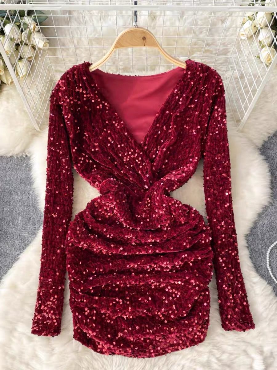 Added Product
