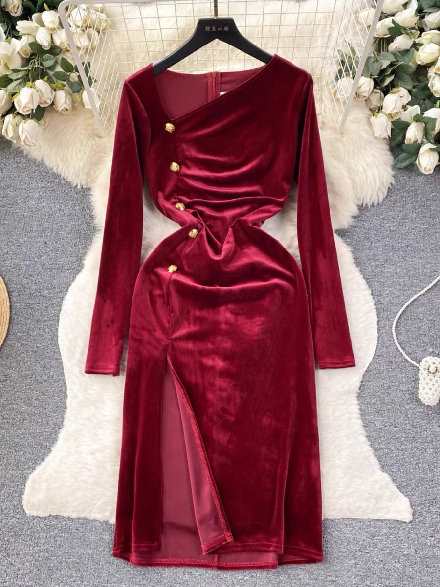 Added Product