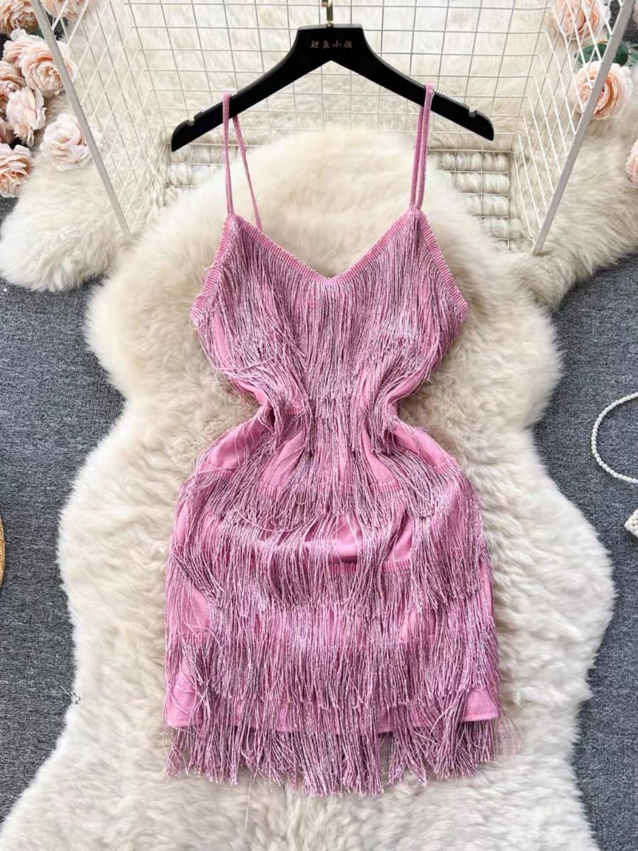 Added Product