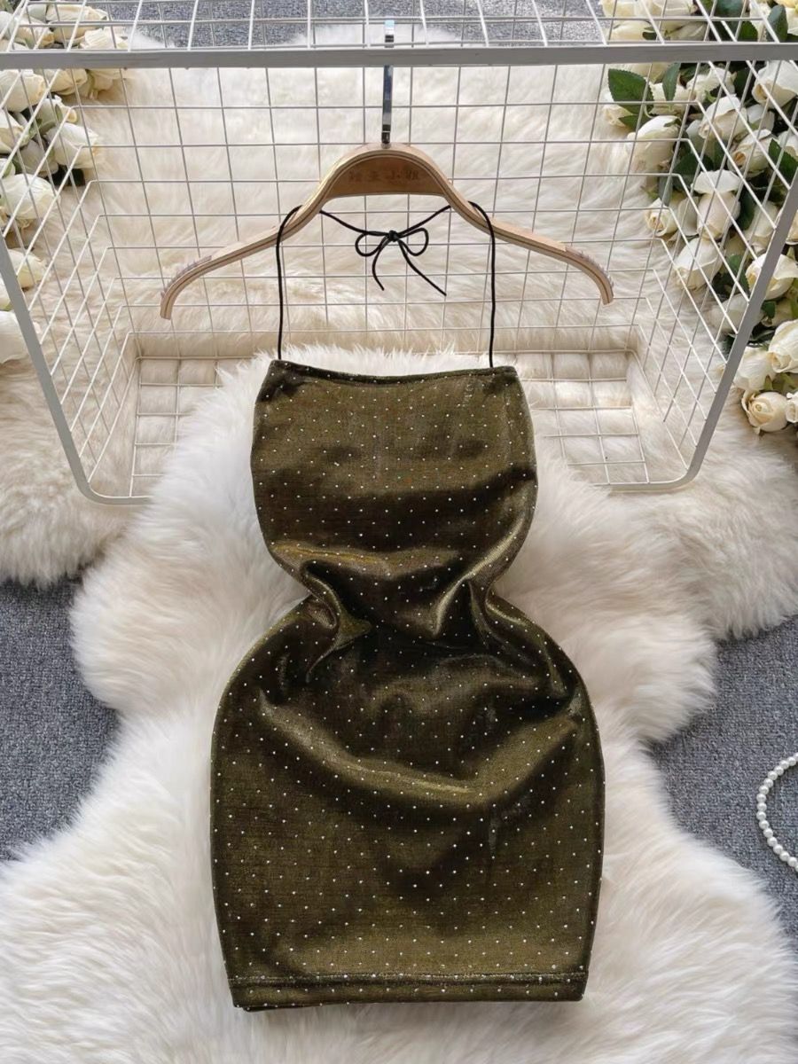 Added Product