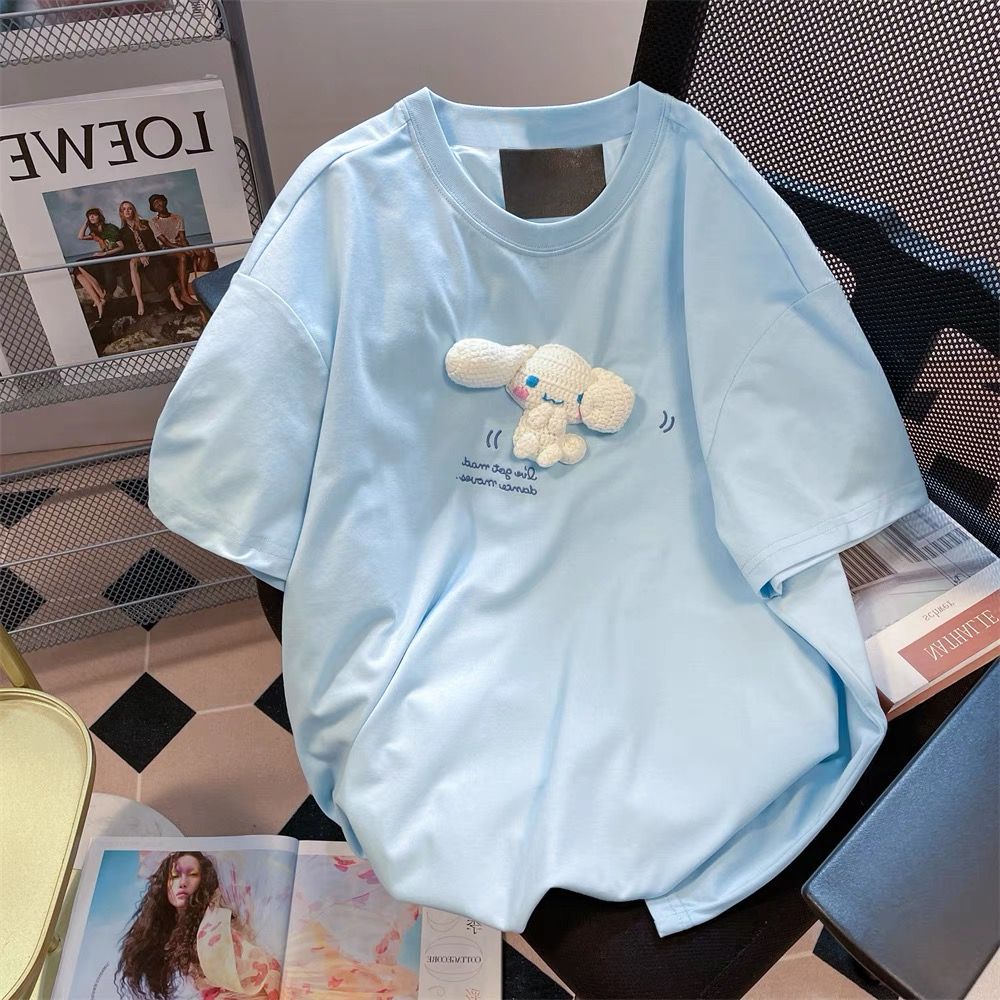 Added Product