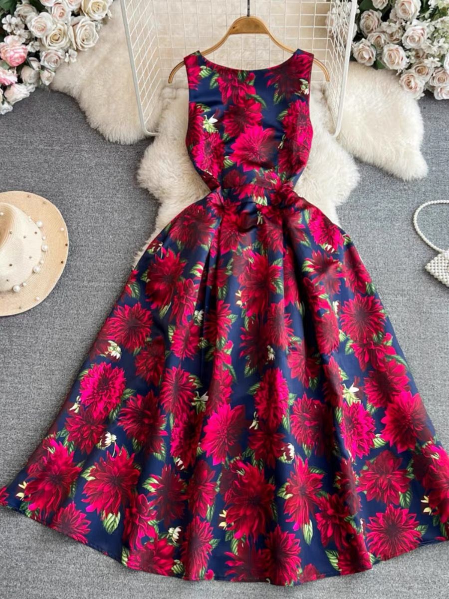 Added Product