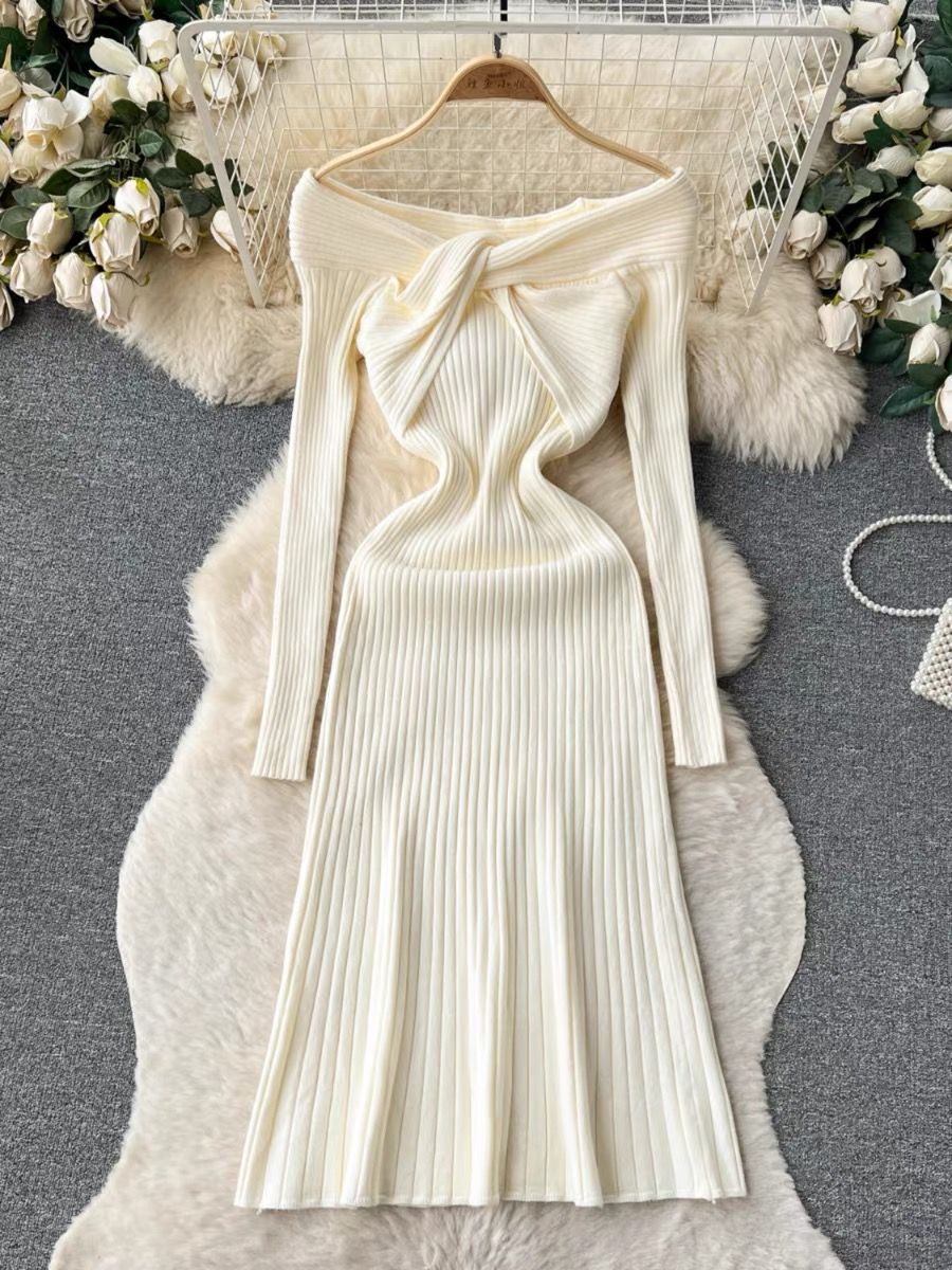Added Product