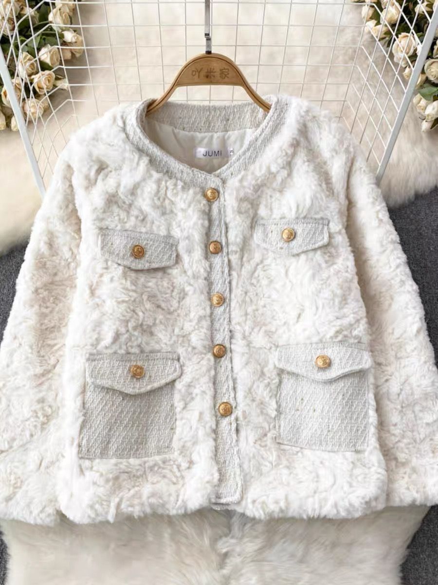 Added Product