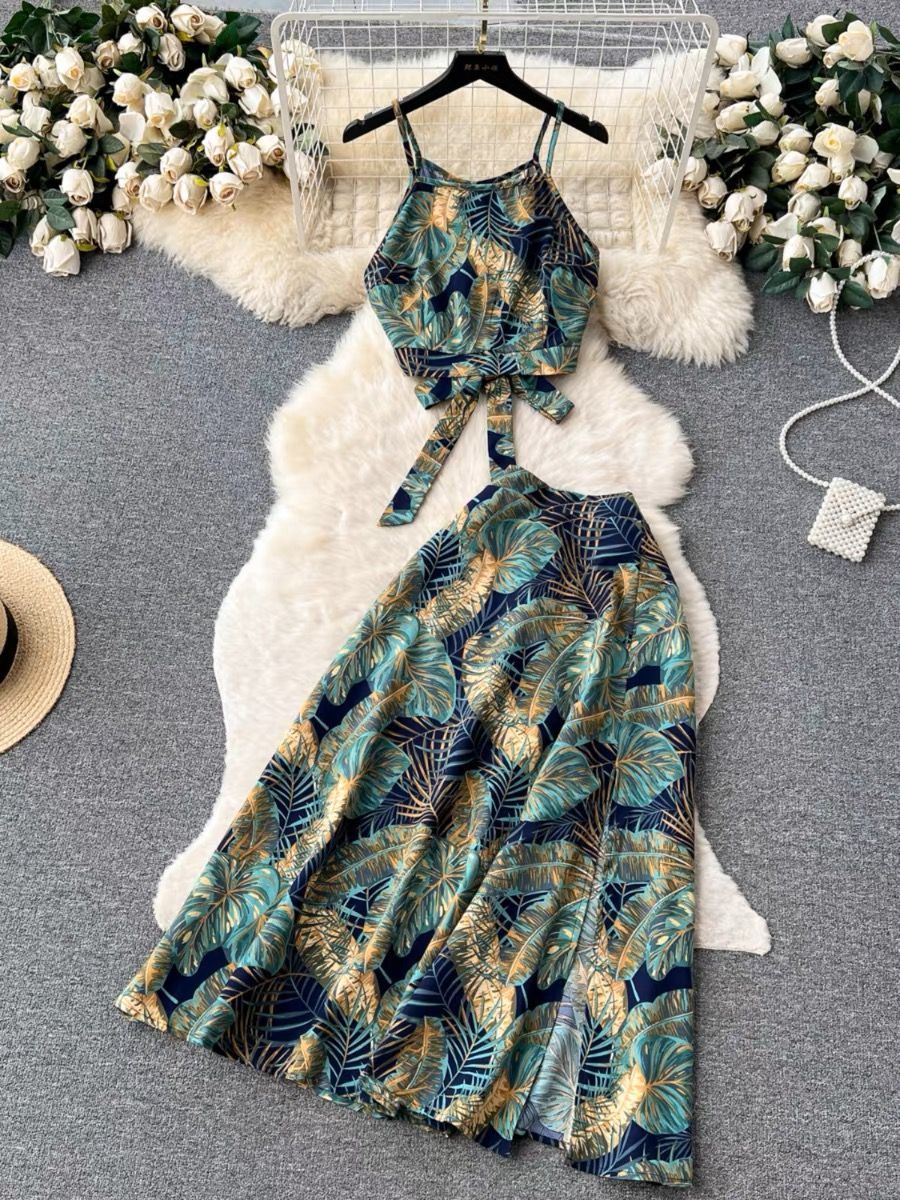 Added Product