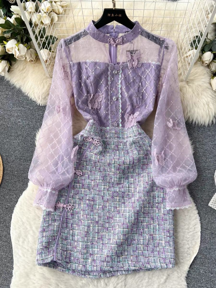 Added Product