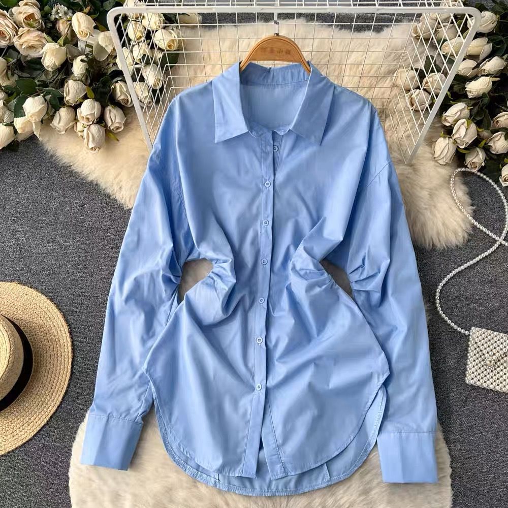 Added Product
