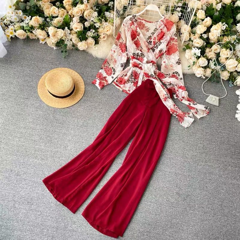 Added Product
