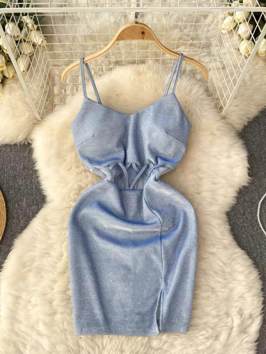 Added Product