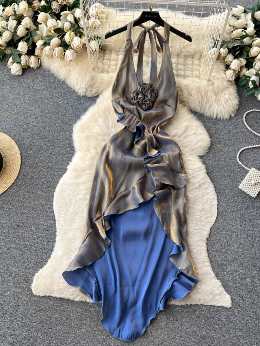 Added Product