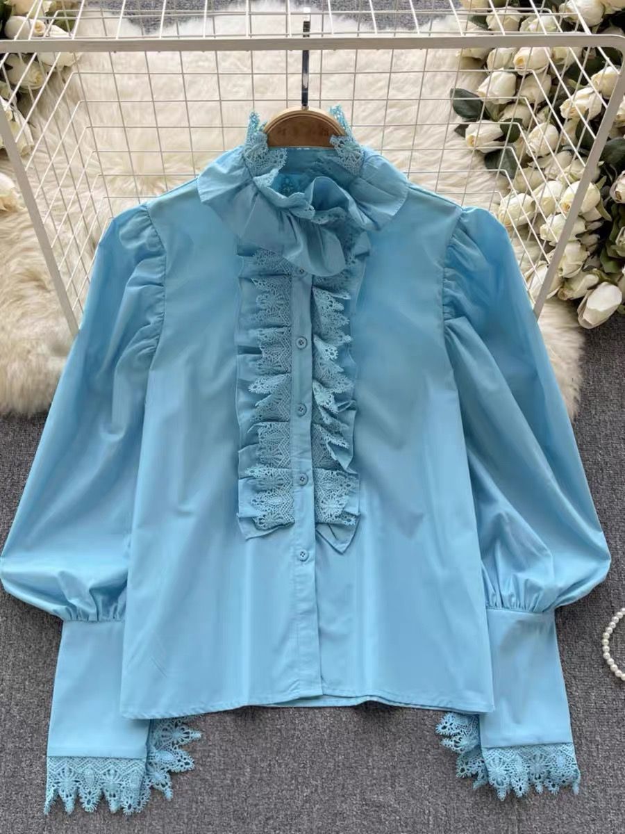 Added Product