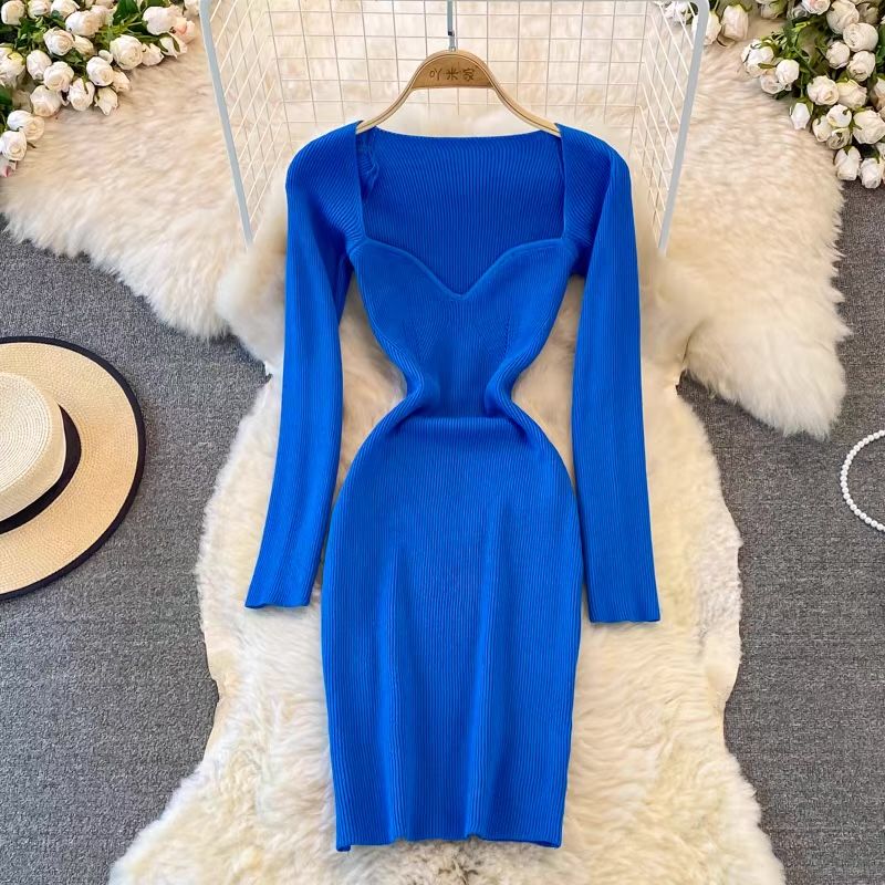 Added Product