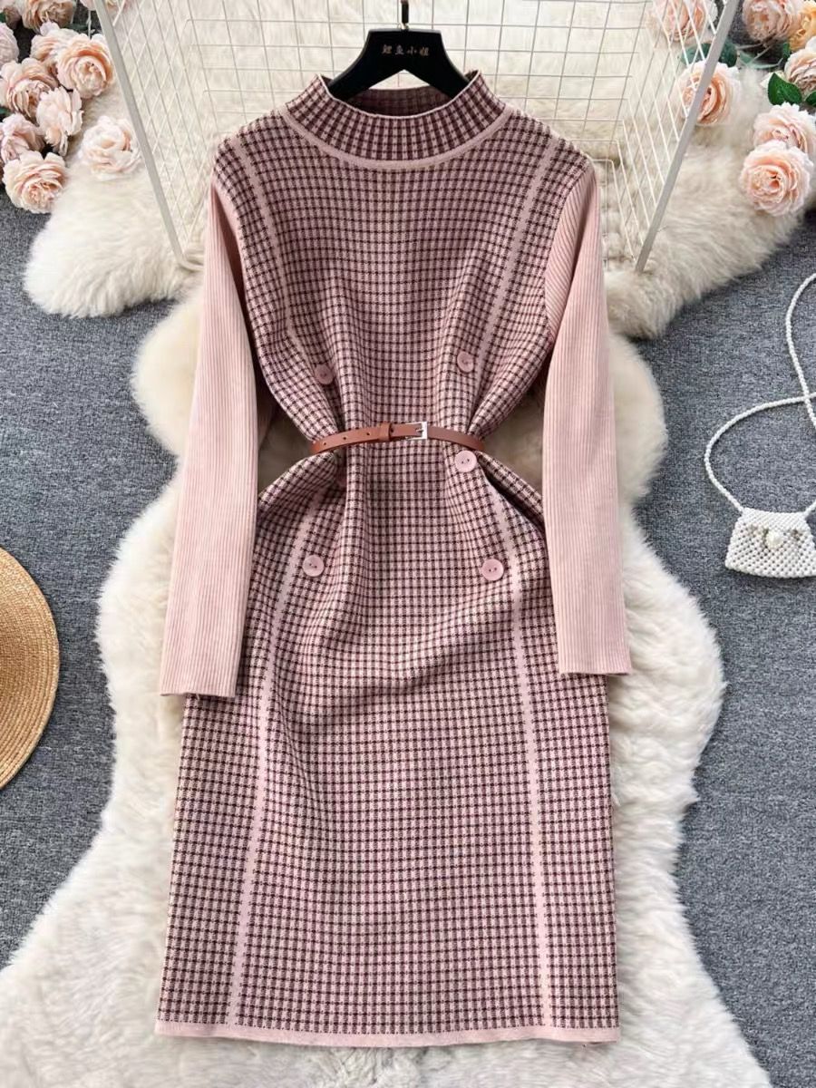 Added Product