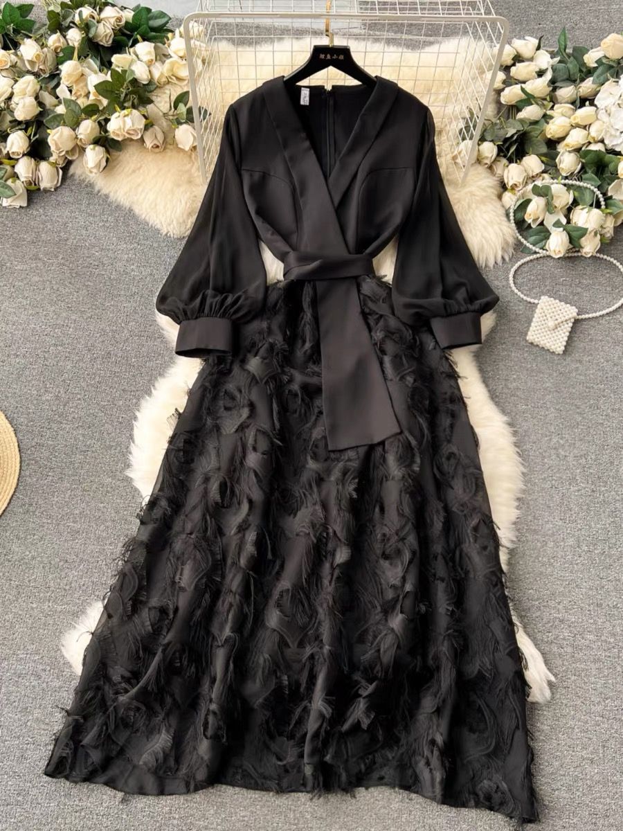 Added Product