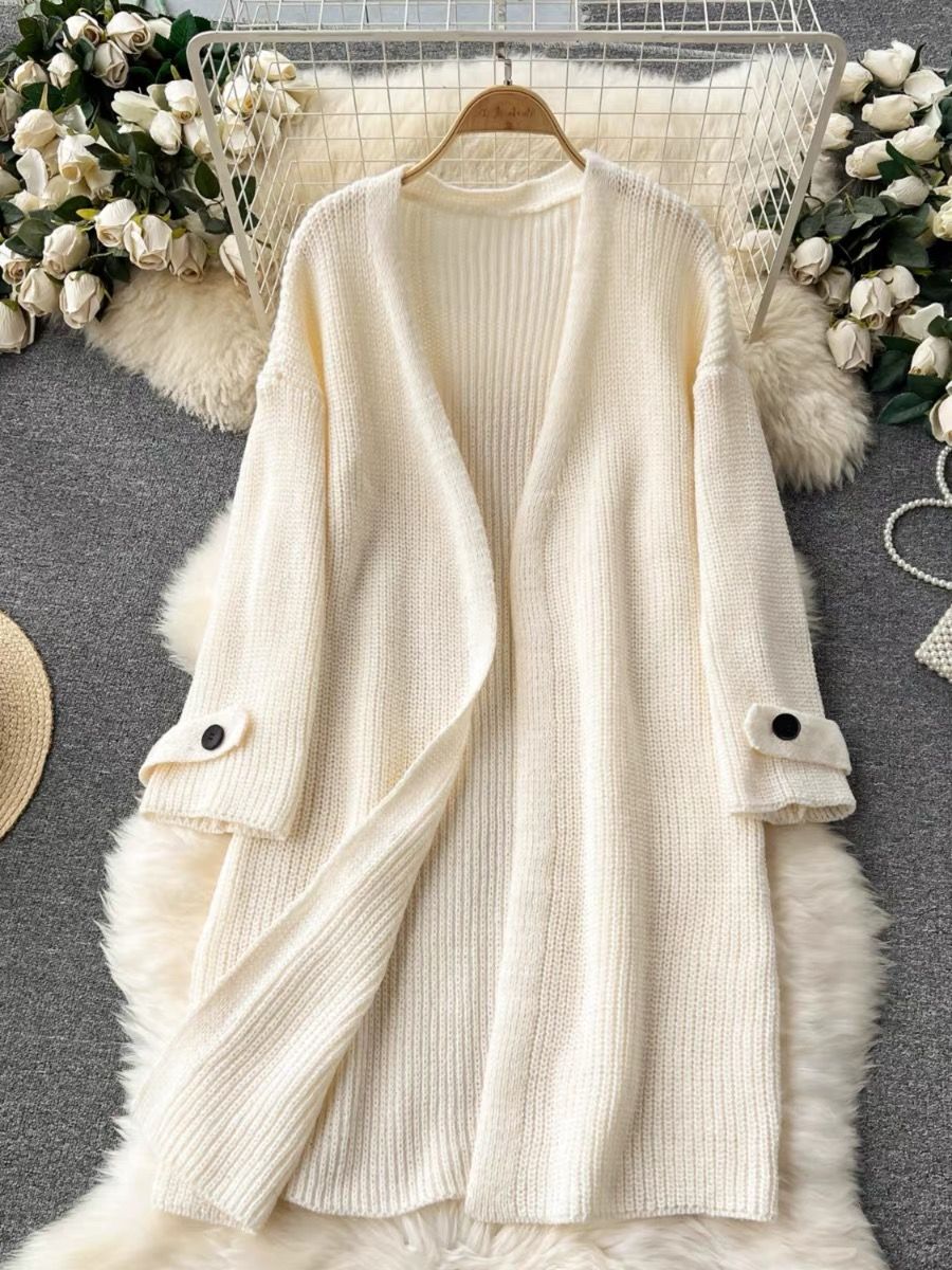 Added Product