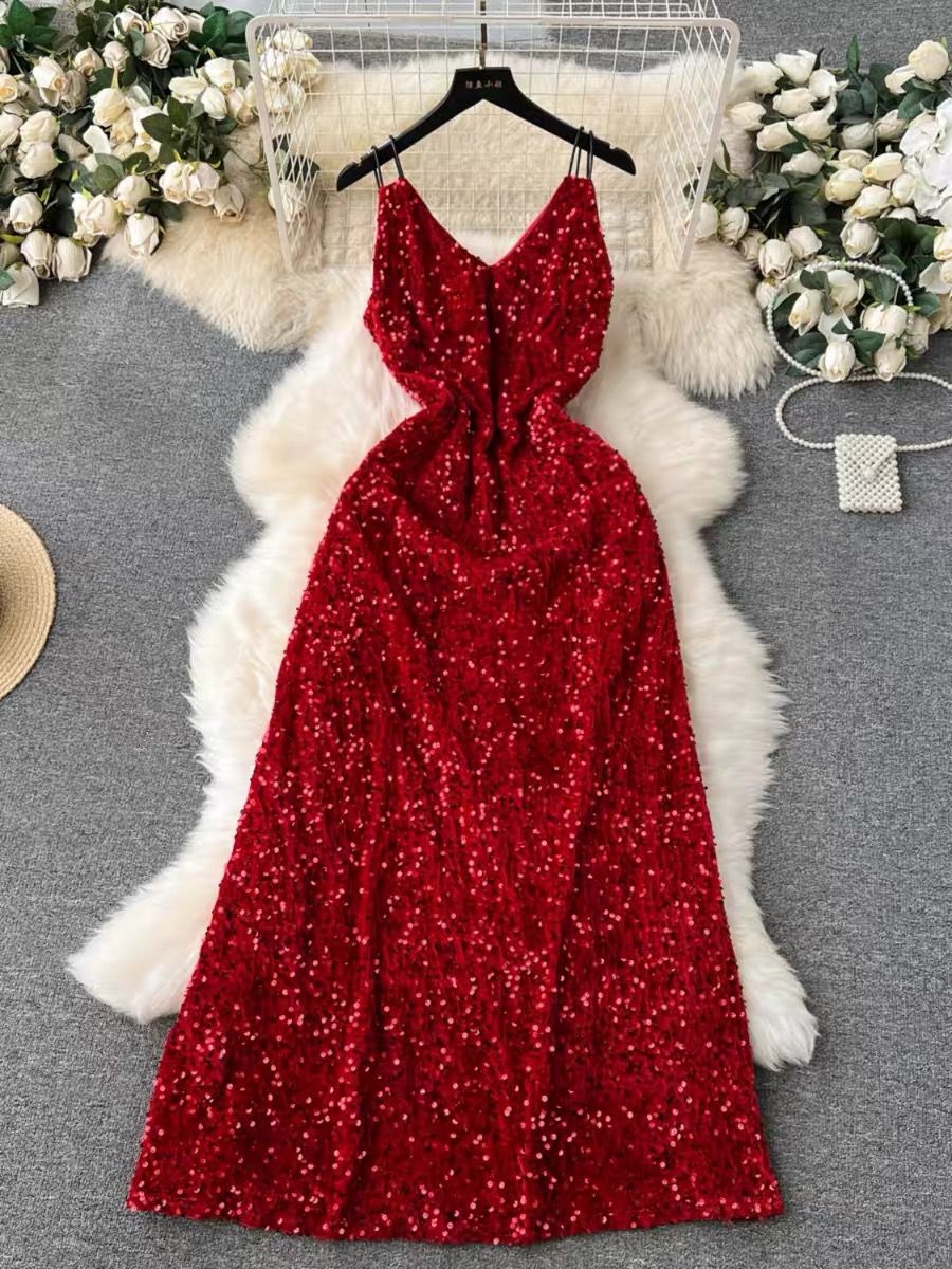 Added Product