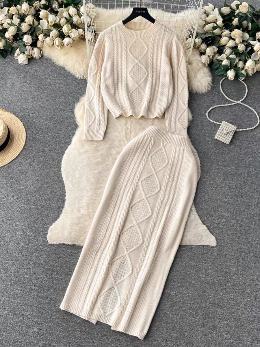 Added Product