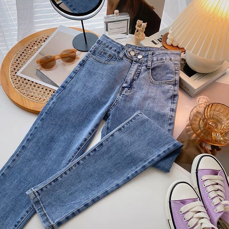 Added Product