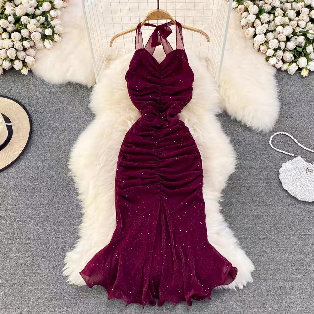 Added Product