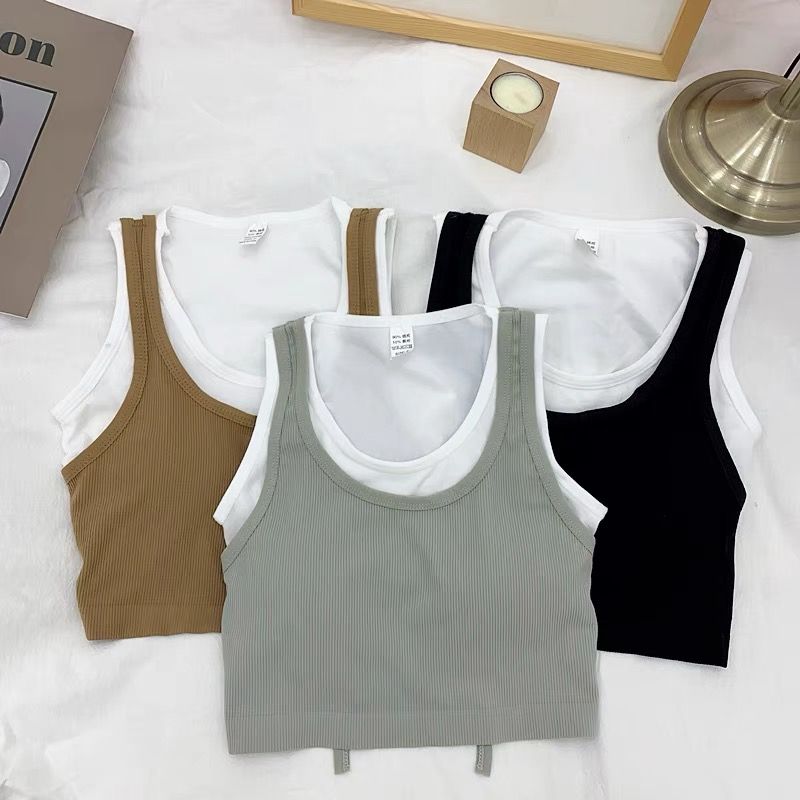 Added Product