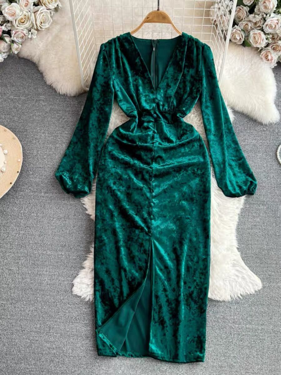 Added Product