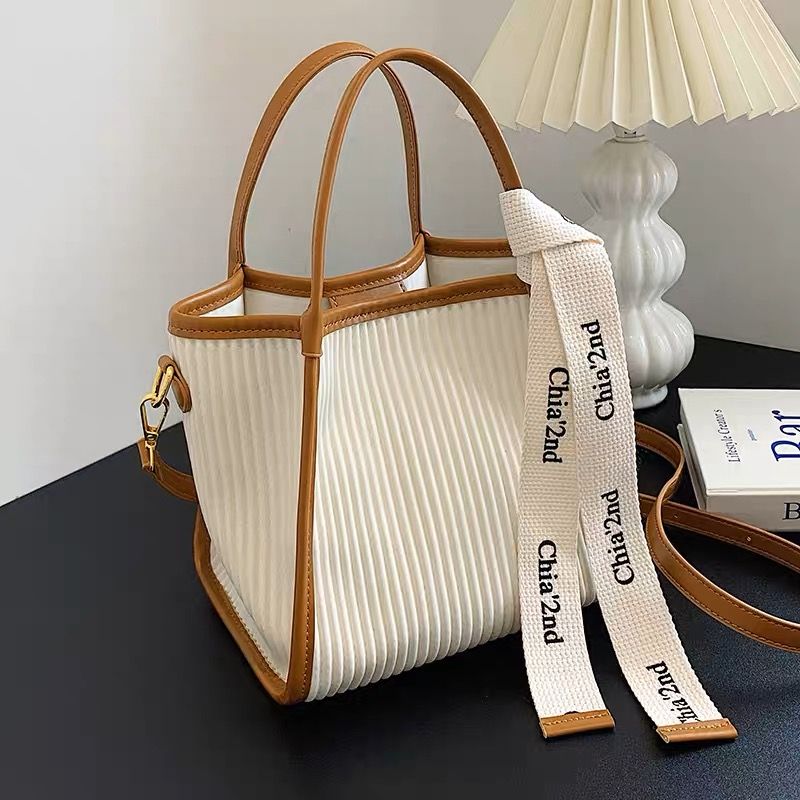 Added Product
